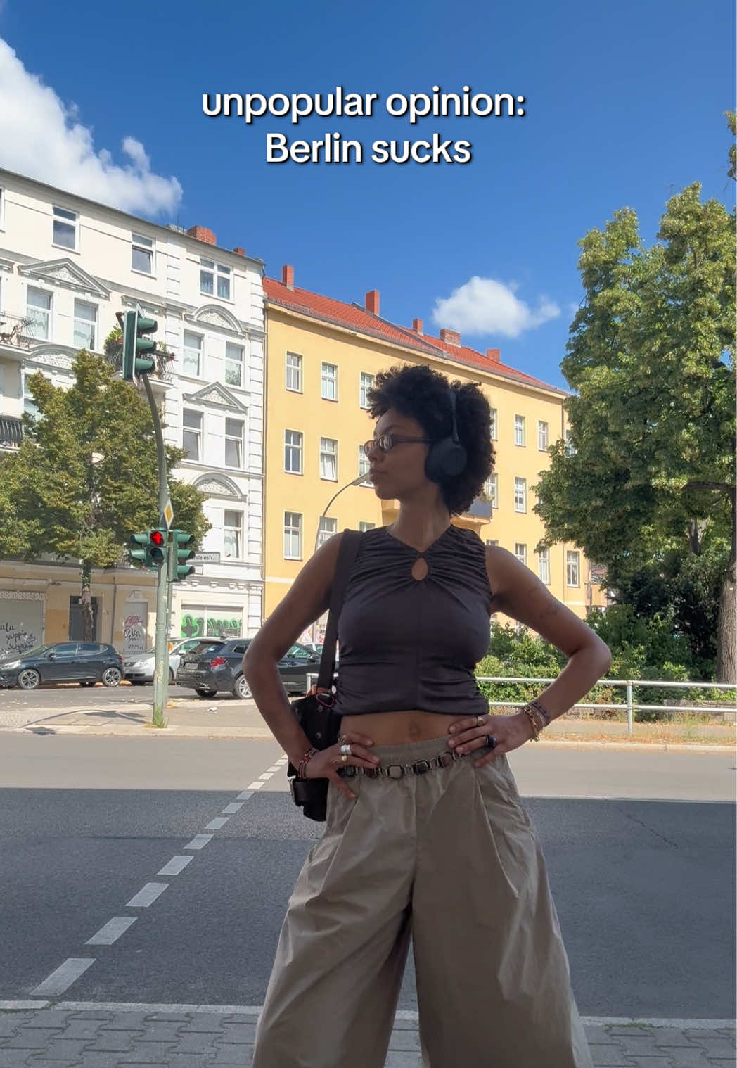 @jaia kay ✨️