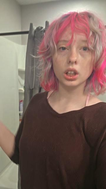 @Jade <3