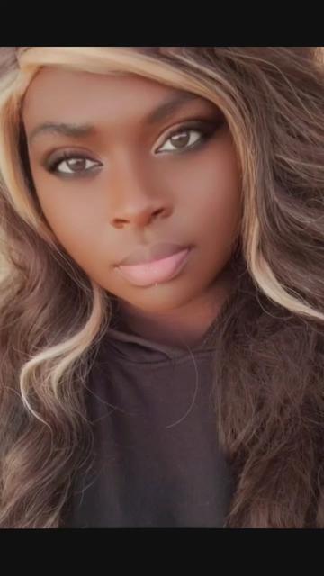 @💙🤍Chocolate Mommy🤍💙