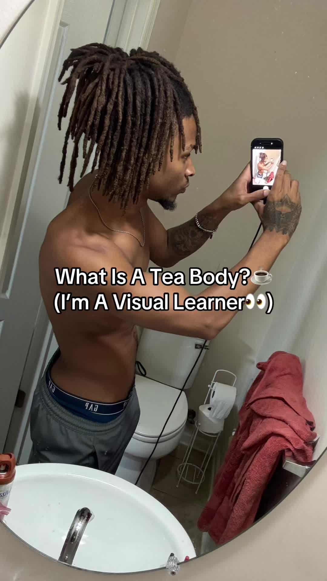 @str8fetti