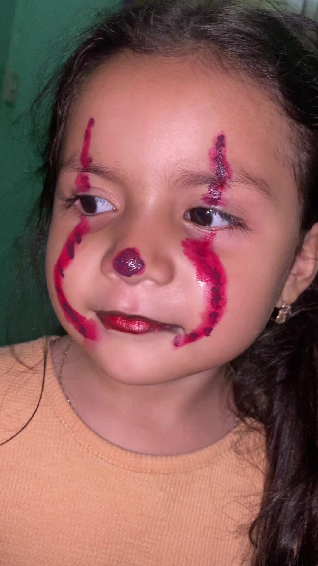 @NoheliA Mej&iacute;a 🌵🎈