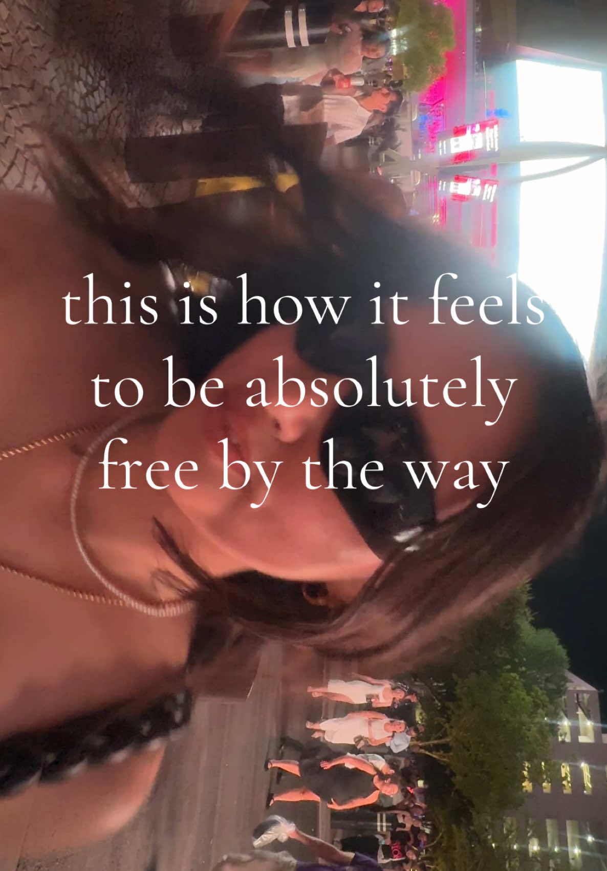 @danielle❦