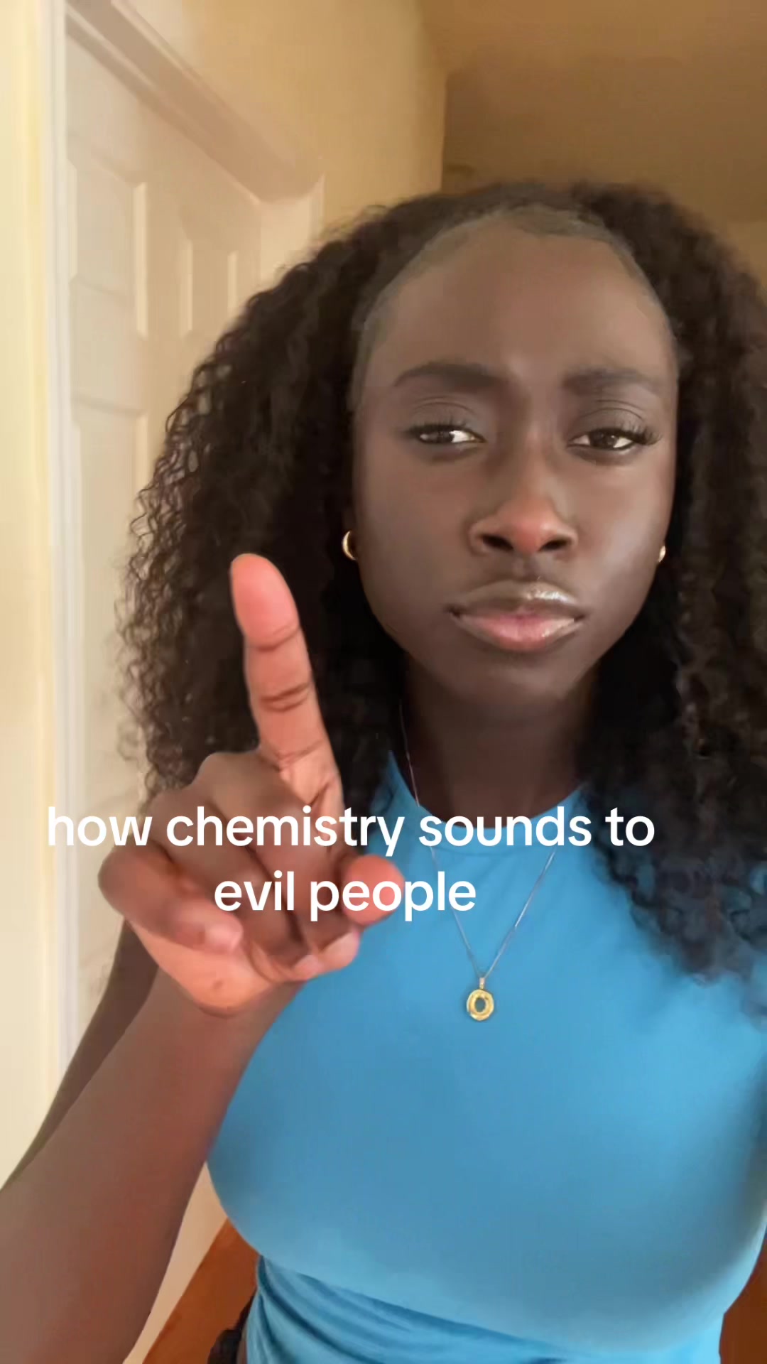 @onlyohemaa