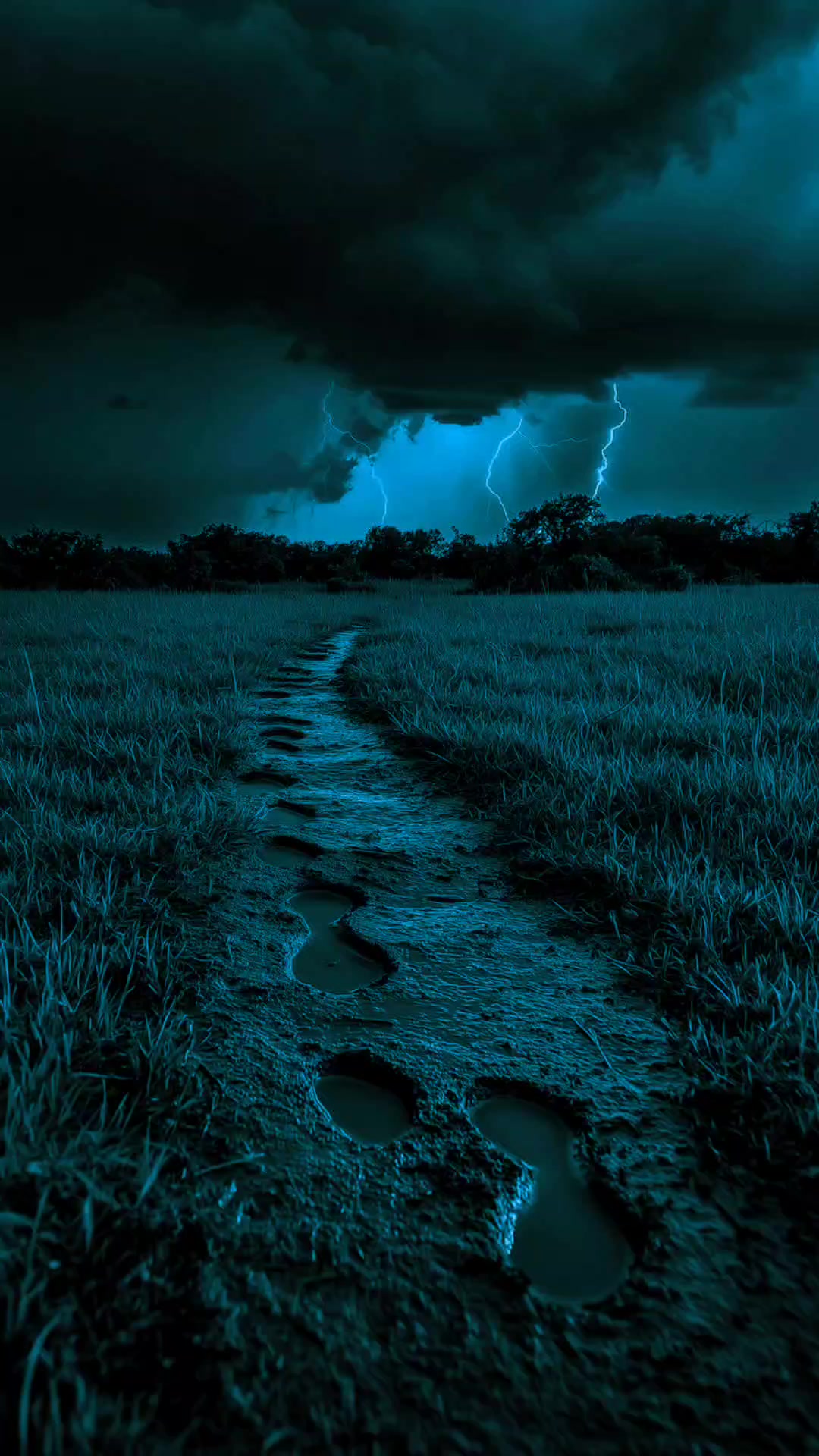 @«🕸️ՏᑭIᗪᗴᖇ-ᗰᗩᑎ»🕷️