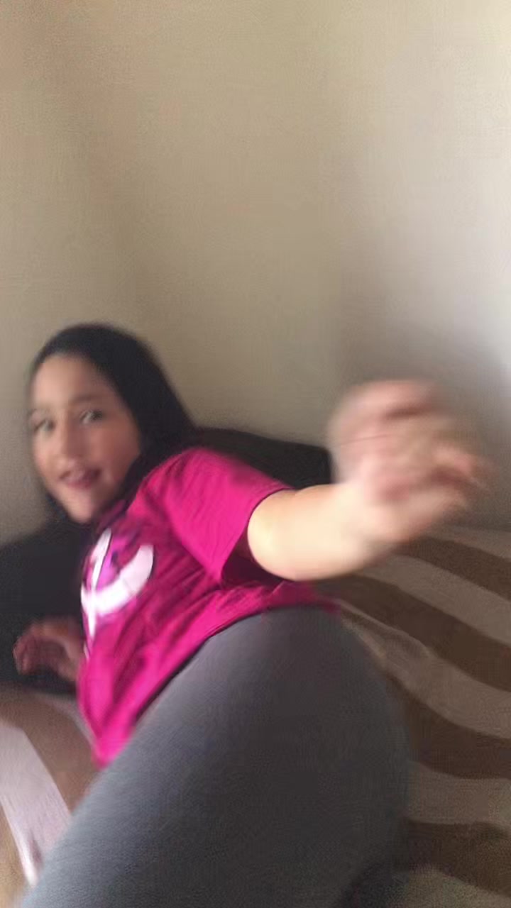 @Luiza Gouveia
