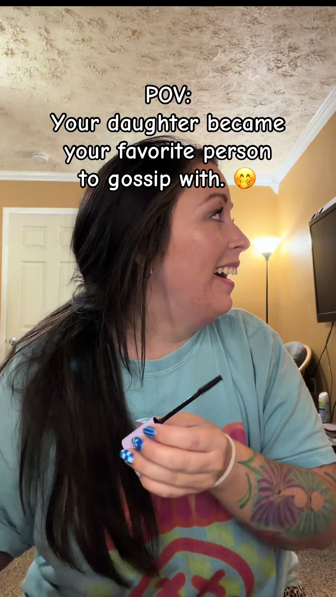 @robin.edit