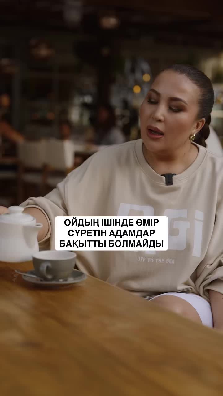 @makpalkaratai