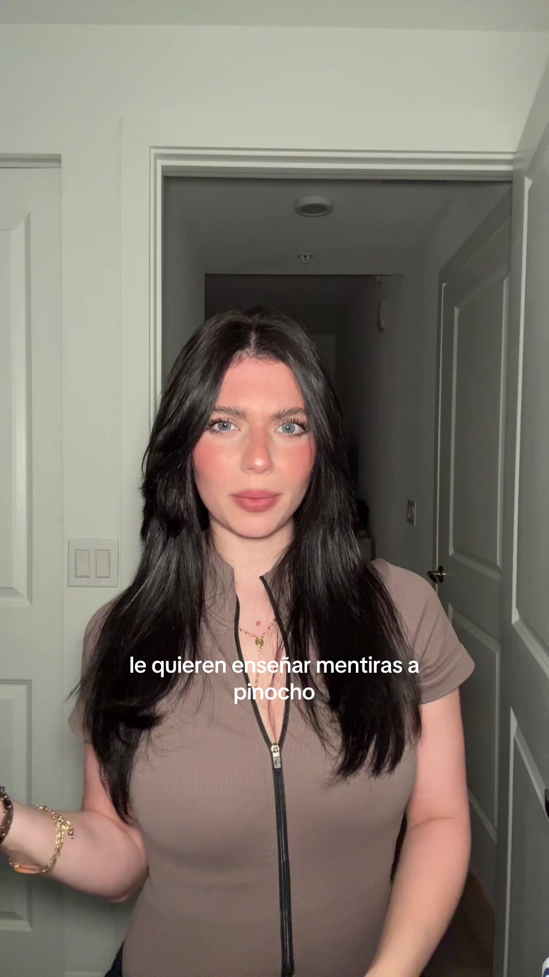 @maggiepepev