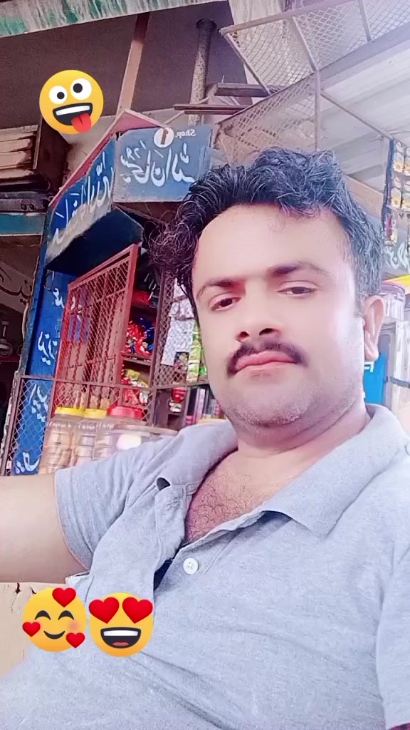 @Asad Ali solanki