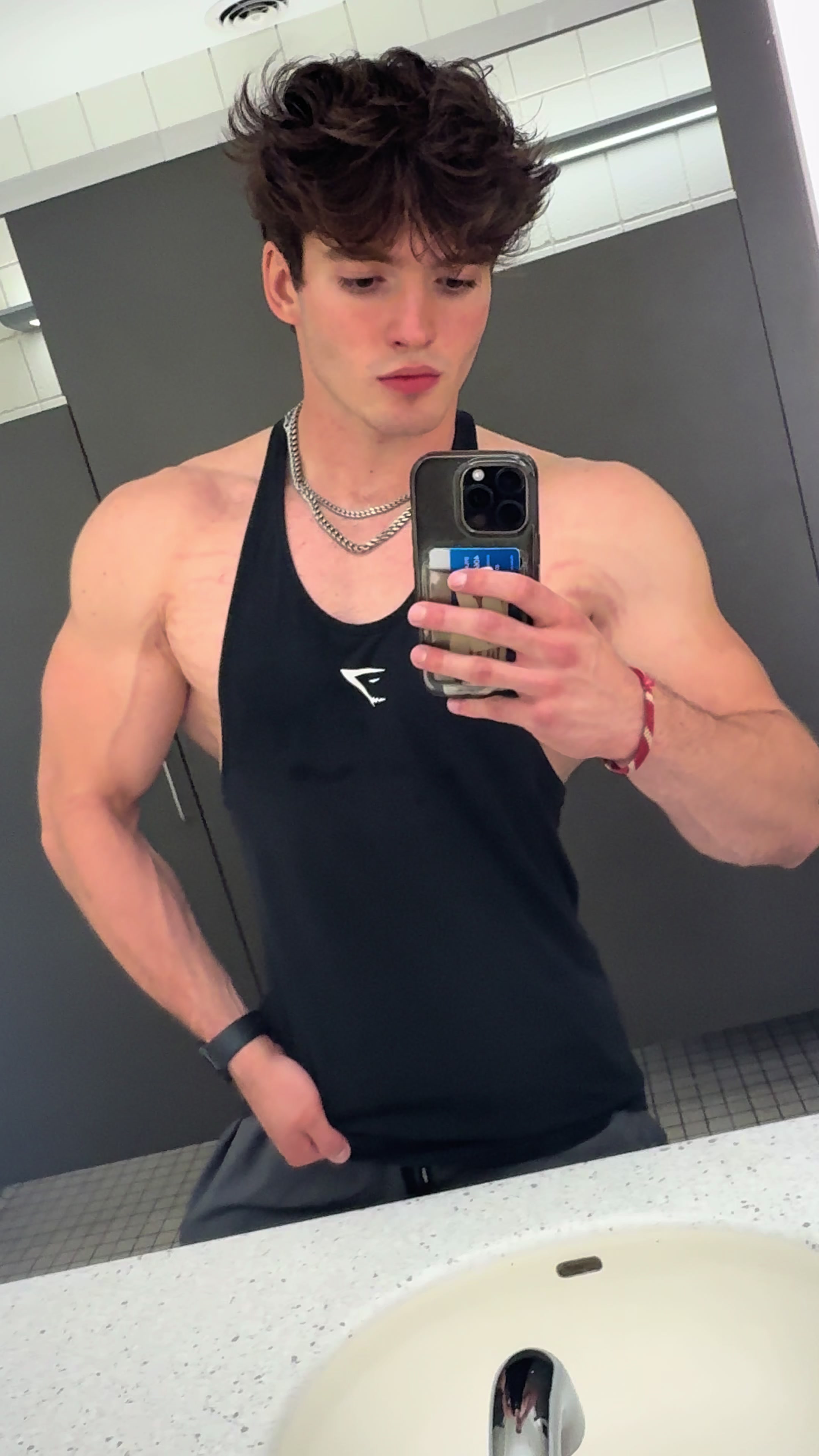 @Dlodd