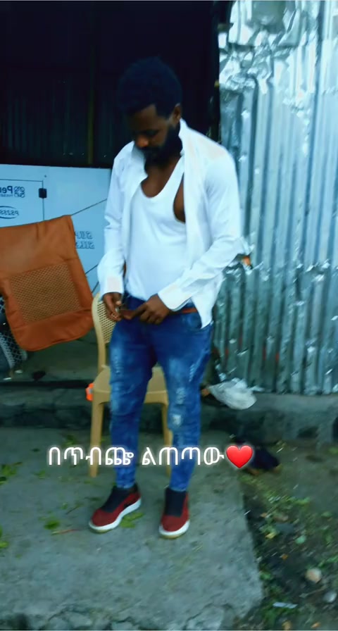 @ሰለሃዲን ሰያክ ❣️❣️❣️