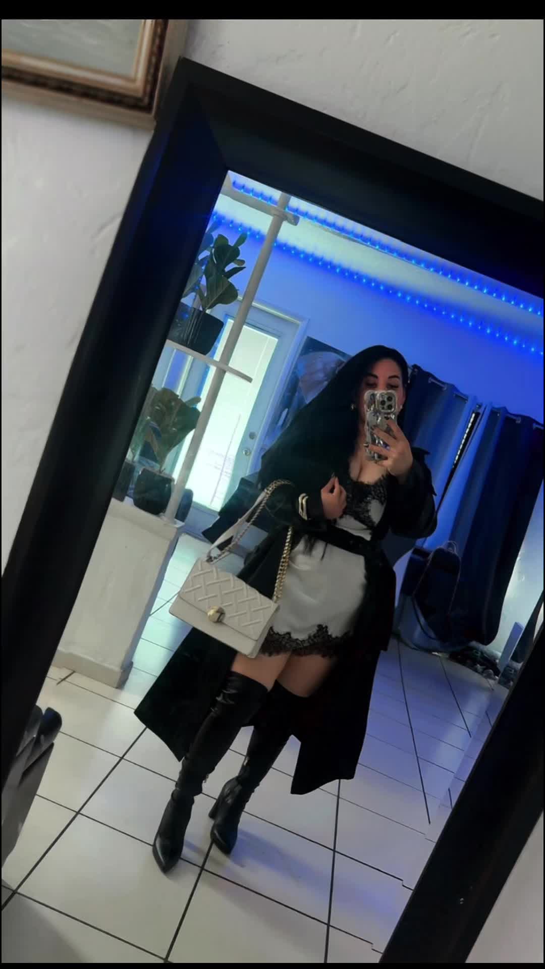@Hena Rodriguez