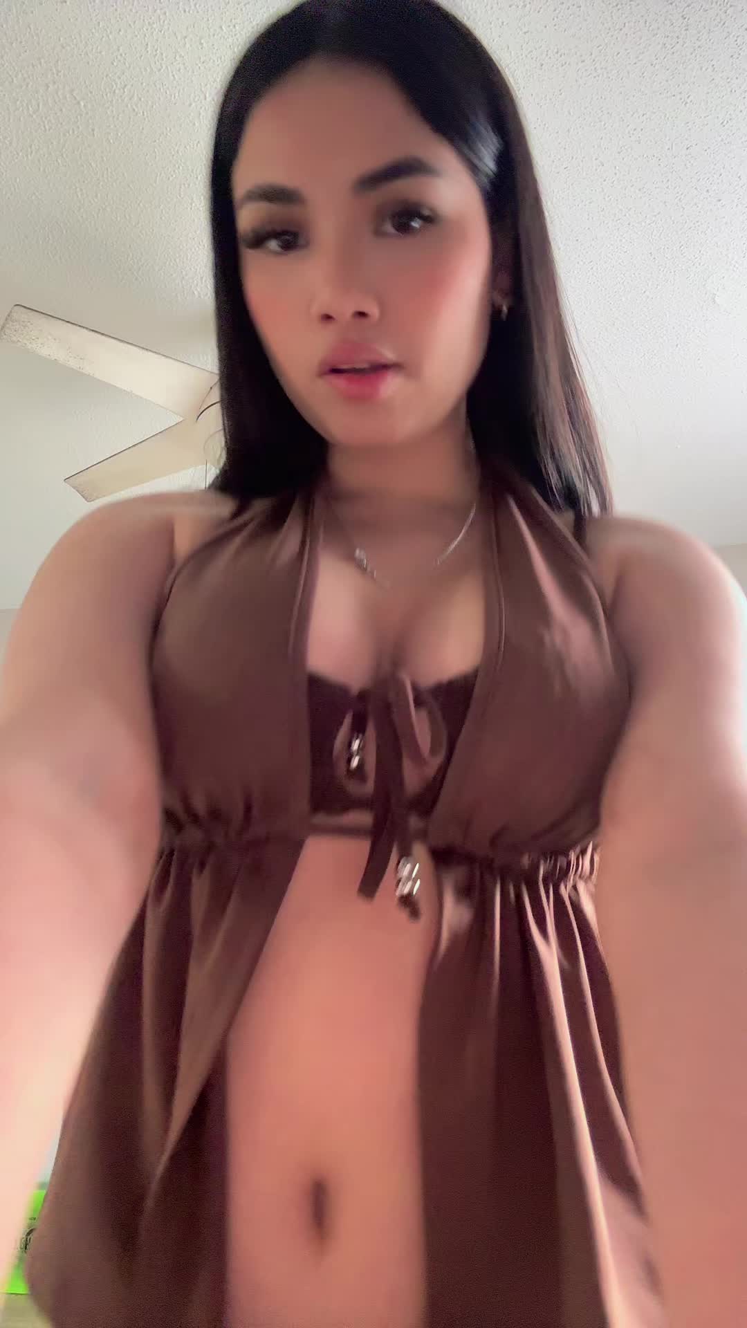 @Frankce 👧🏻