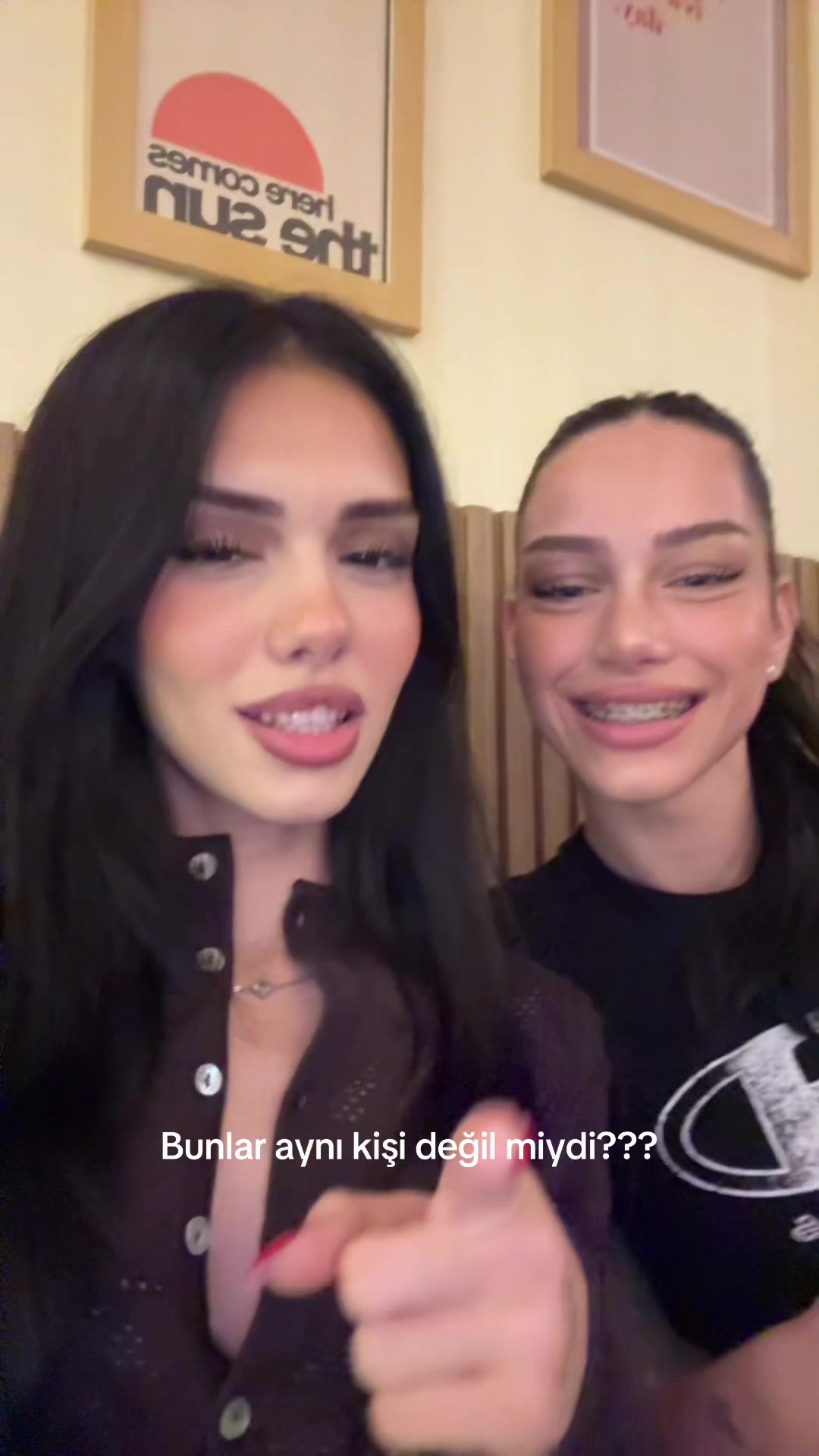 @Mina Çalışkan