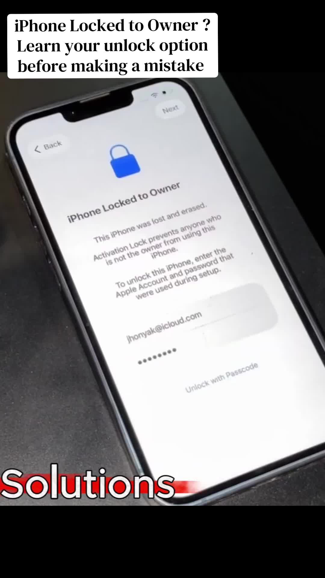 @ Alex~Tech Fix