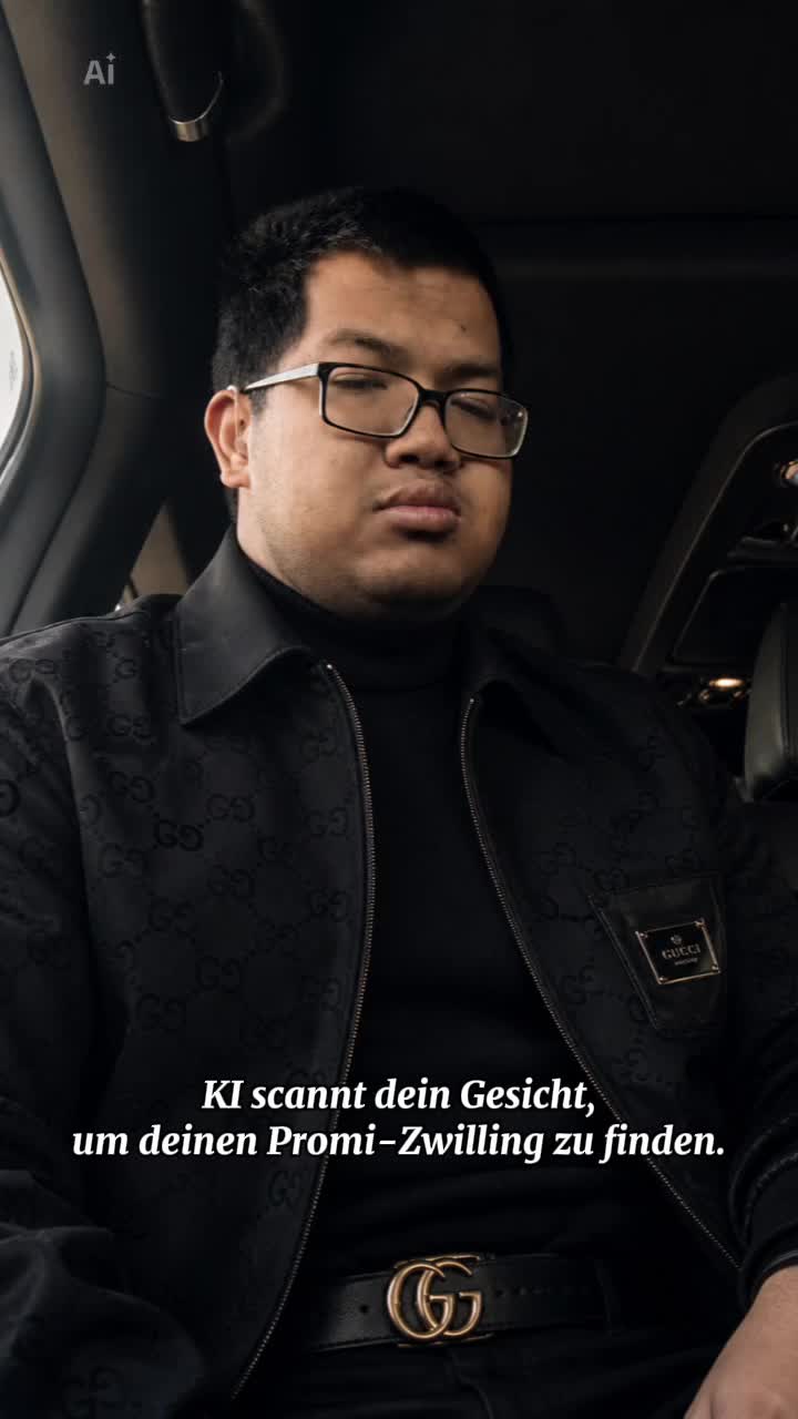 @ManniEliteSecurity
