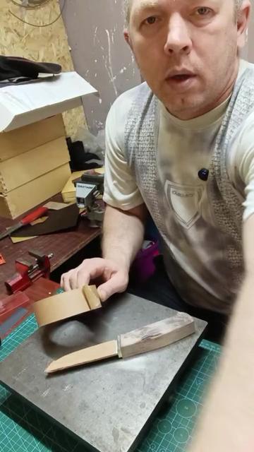 @Matveenkov_Aleksandr