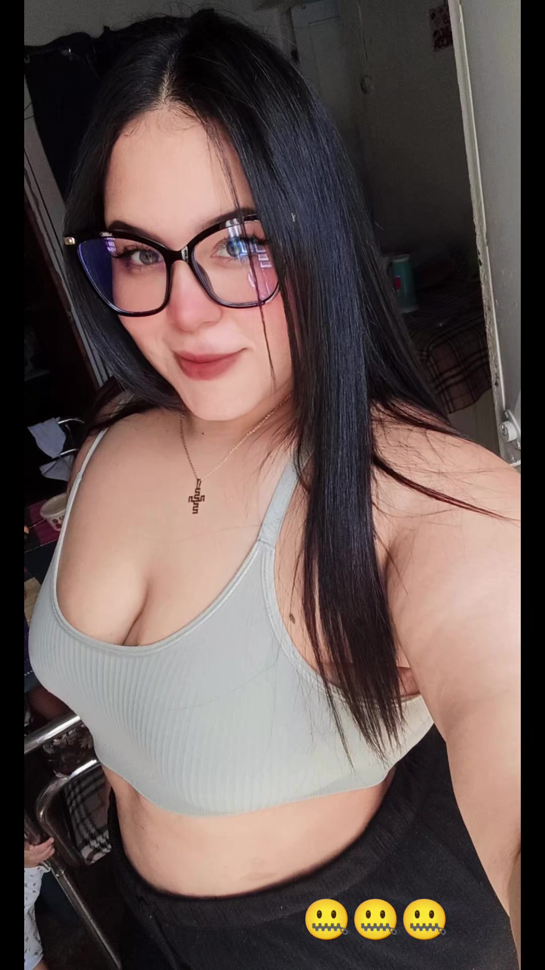 @Celianny Aray