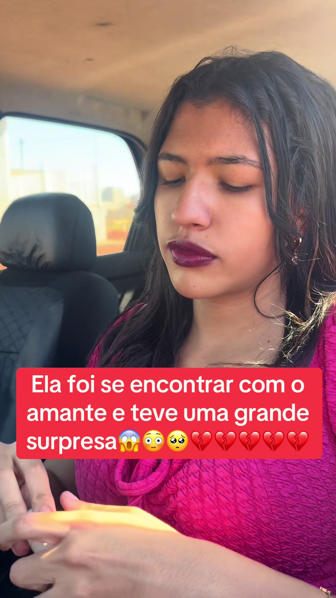 @Leiasemlimite.oficial