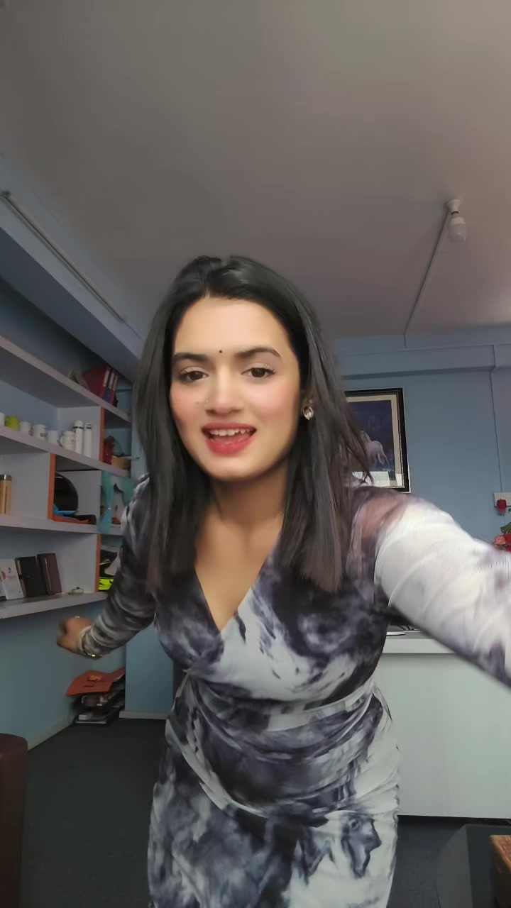 @Supriya Sapakota