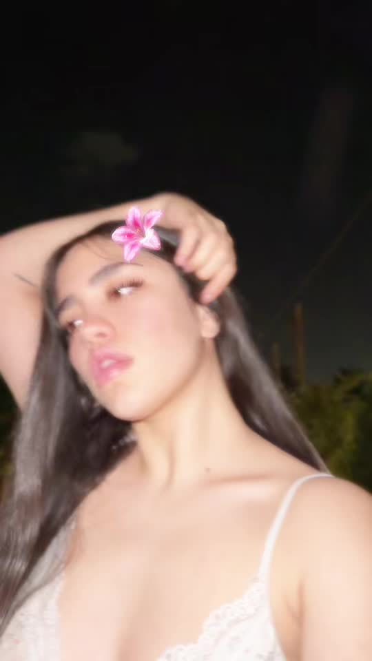 @shiva.mahdavii