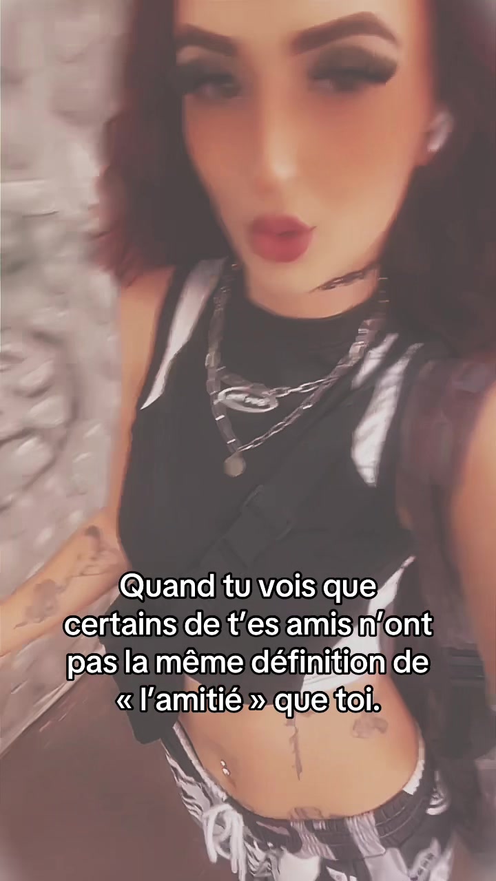 @cheveux_dsang
