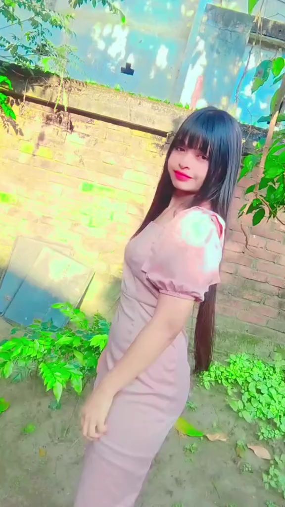 @Kyawt