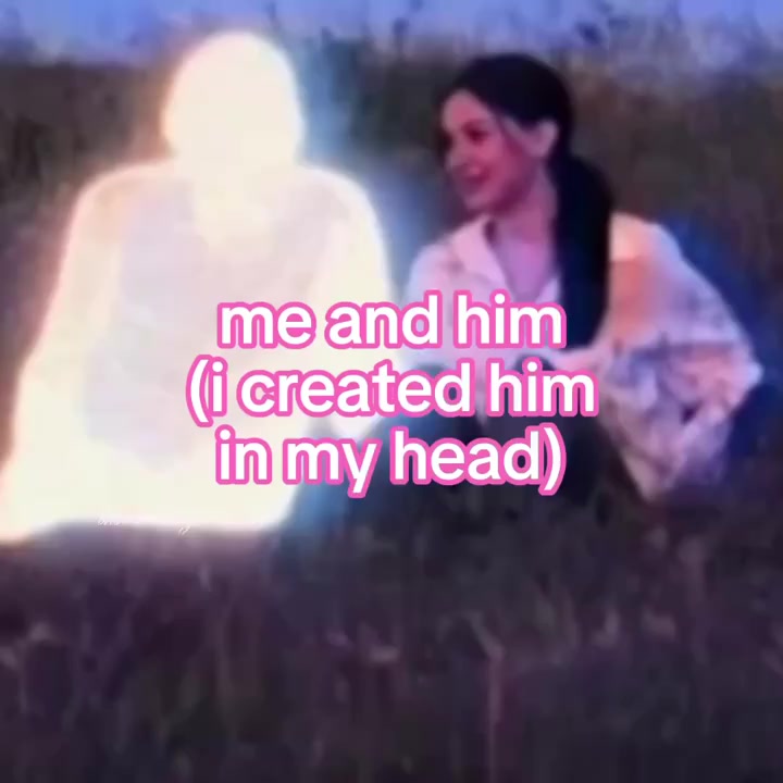 @‧˚꒰🍷𝙈𝙖𝙧𝙡𝙞𝙣꒱༘‧—