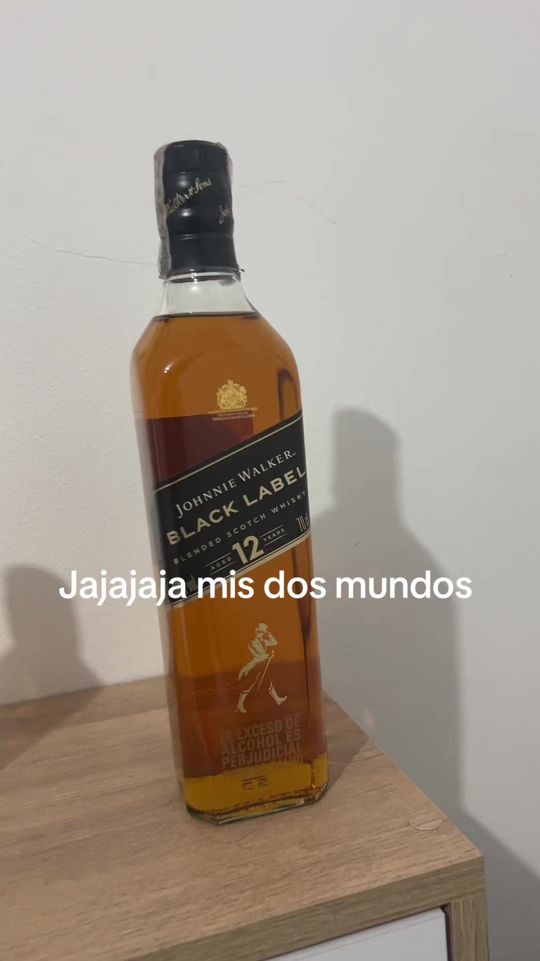 @Andresito