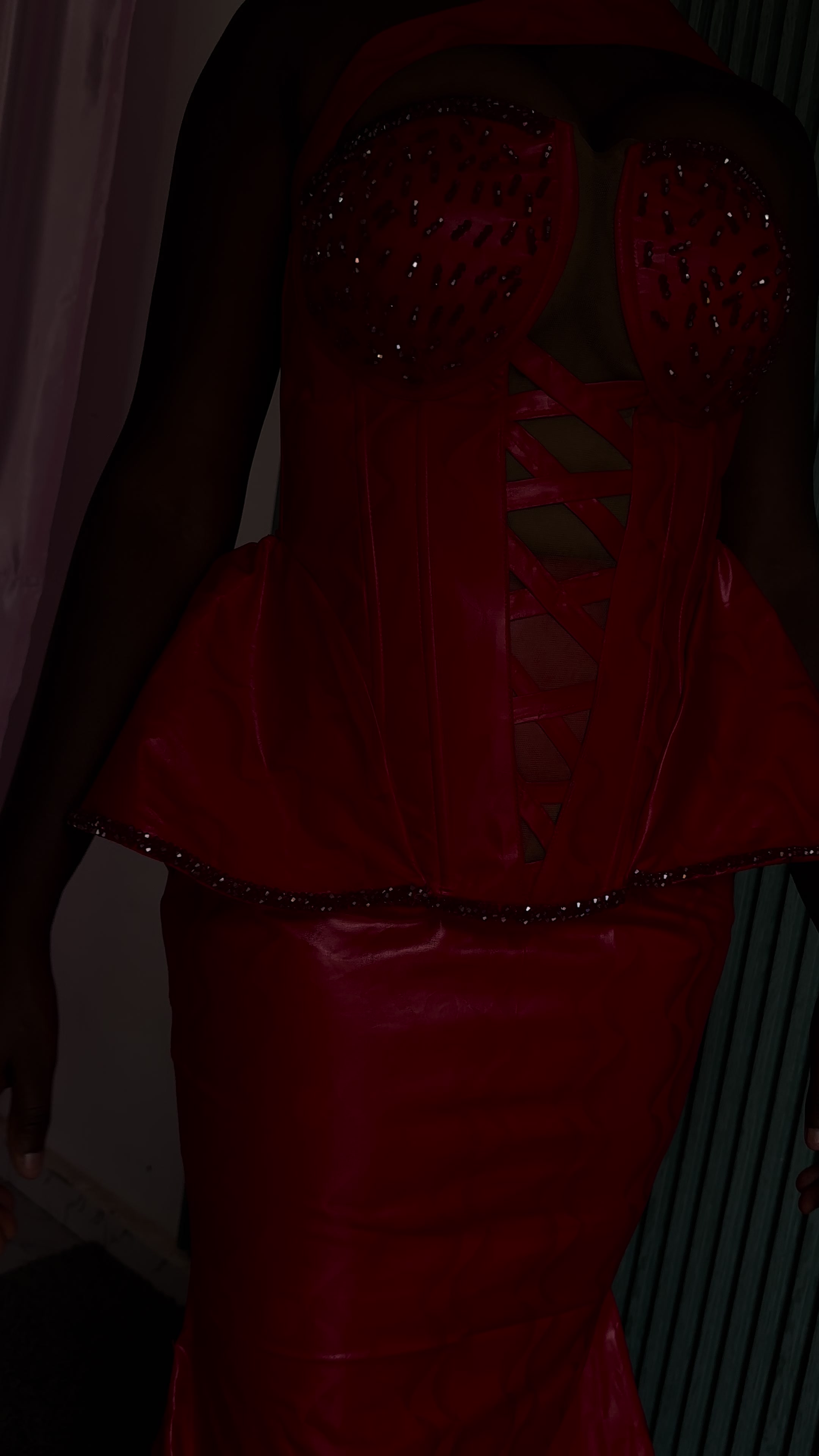 @luxe wears2