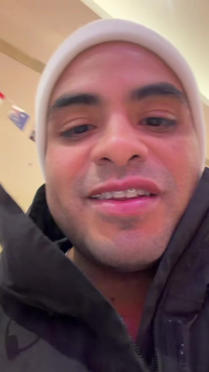 @user210298