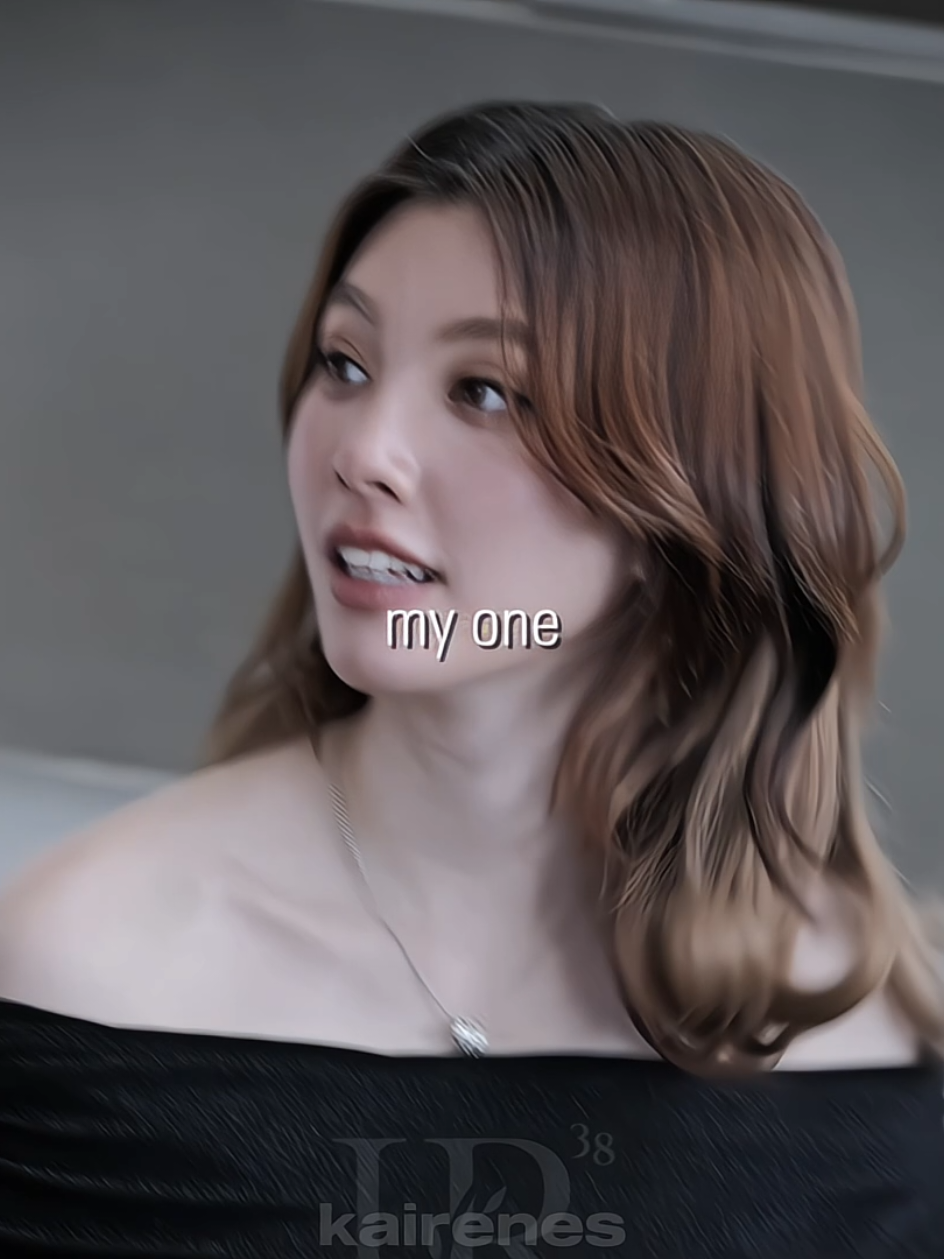 @kairenes_