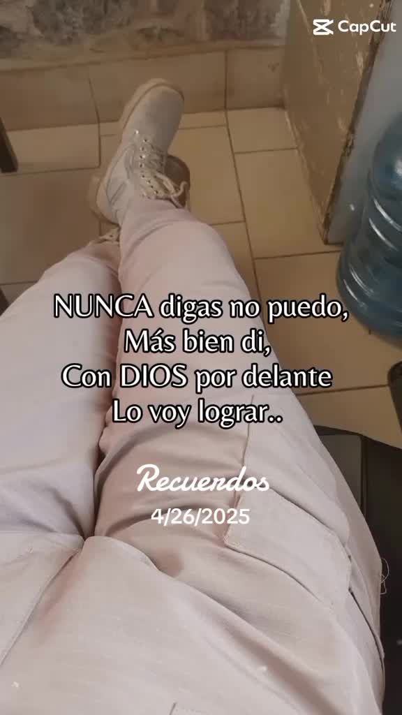 @Garciaa