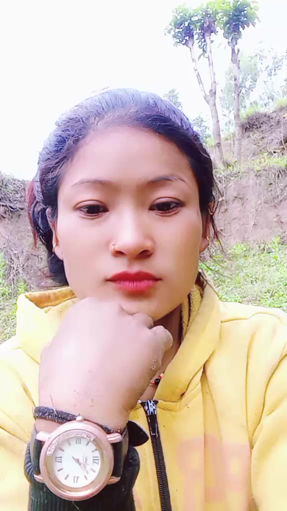 @Preety Moktan Moktan