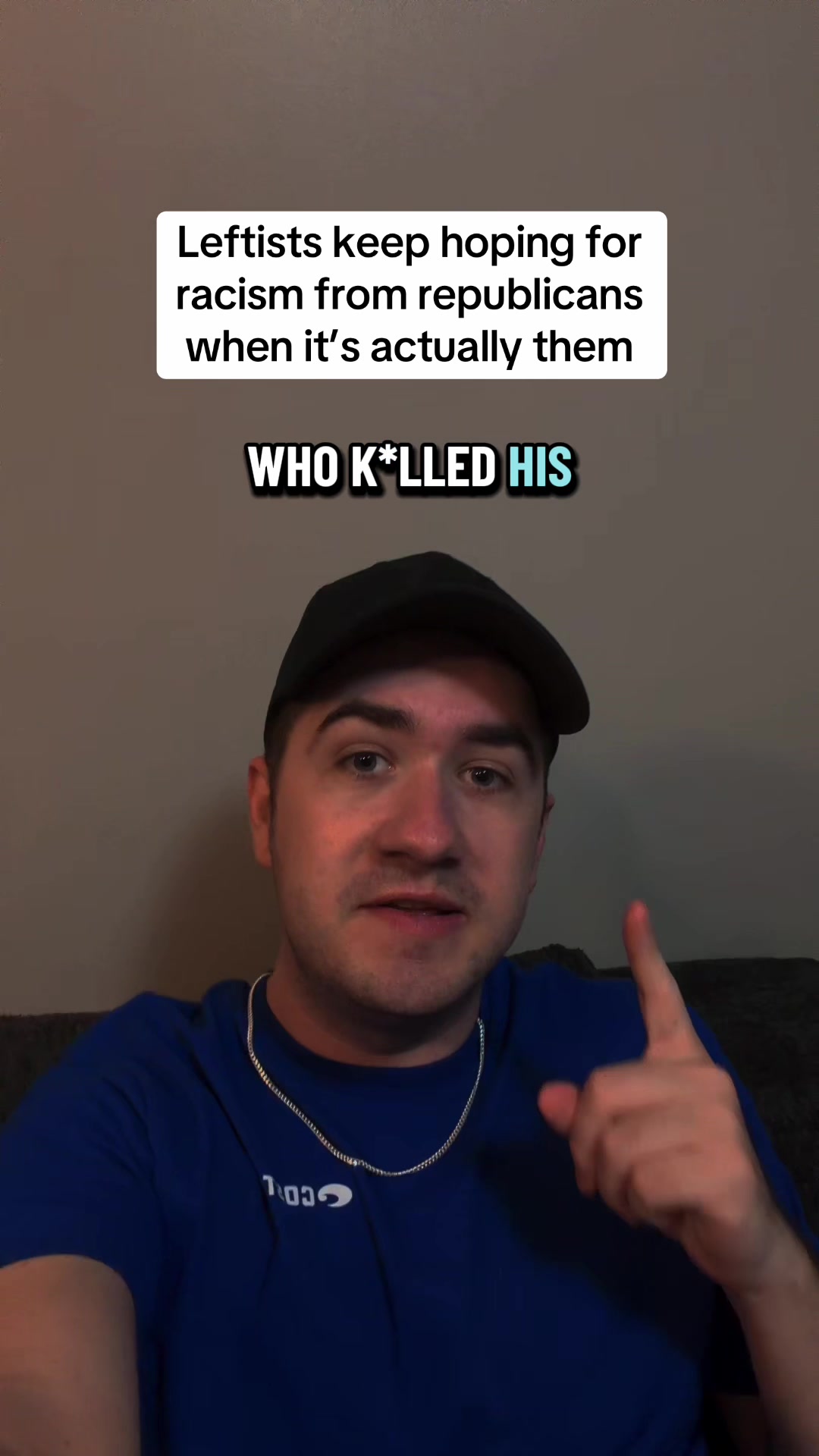 @zackheeter