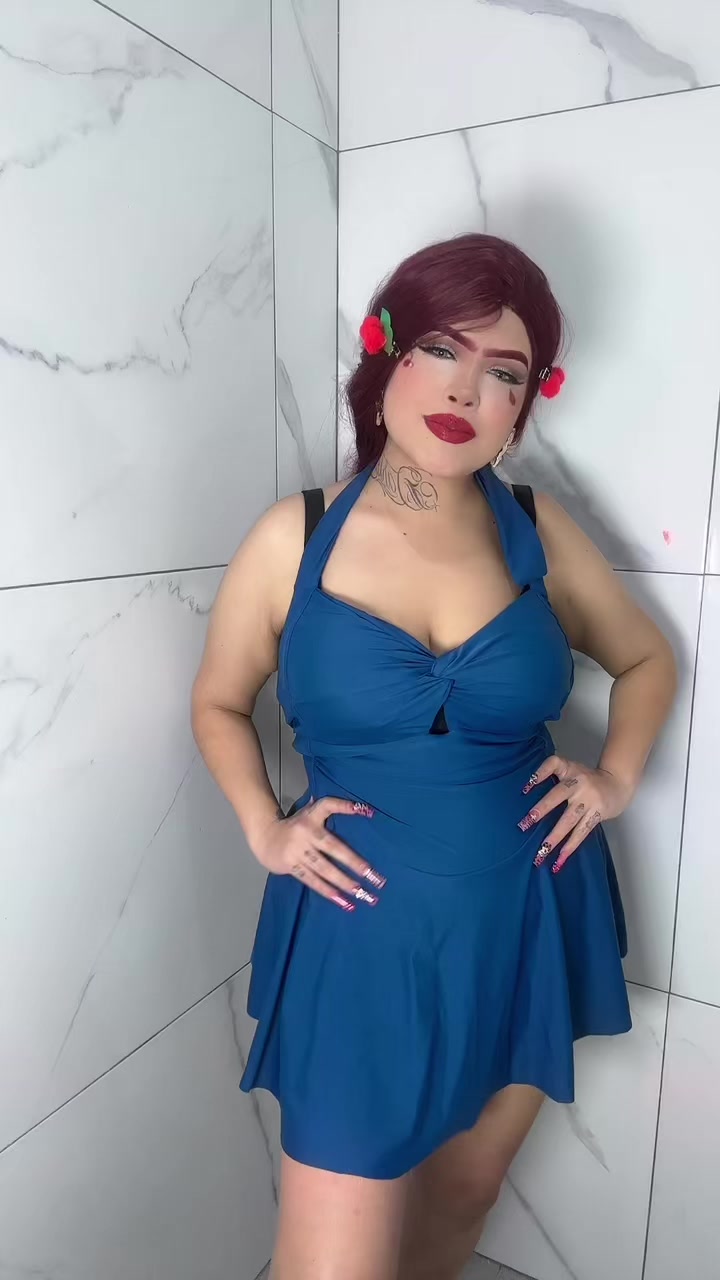 @babybossmx