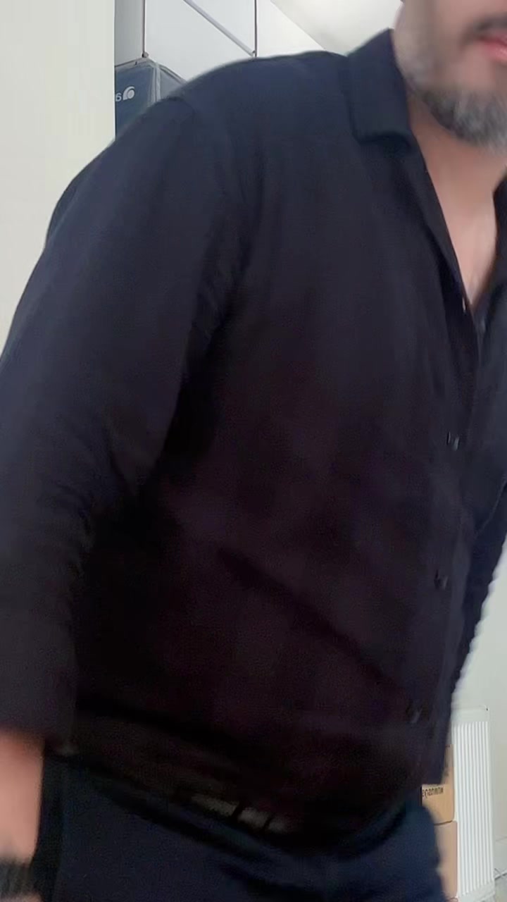 @Cüneyt Şahin
