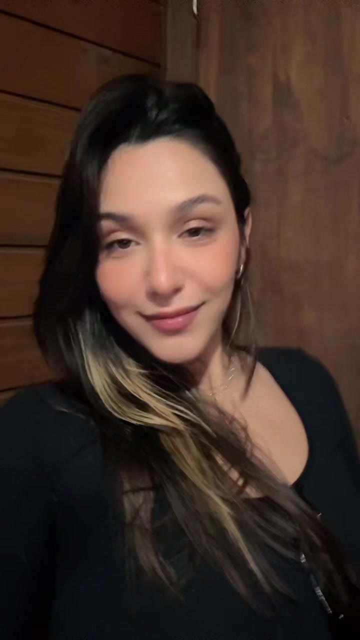 @Paola Lobo