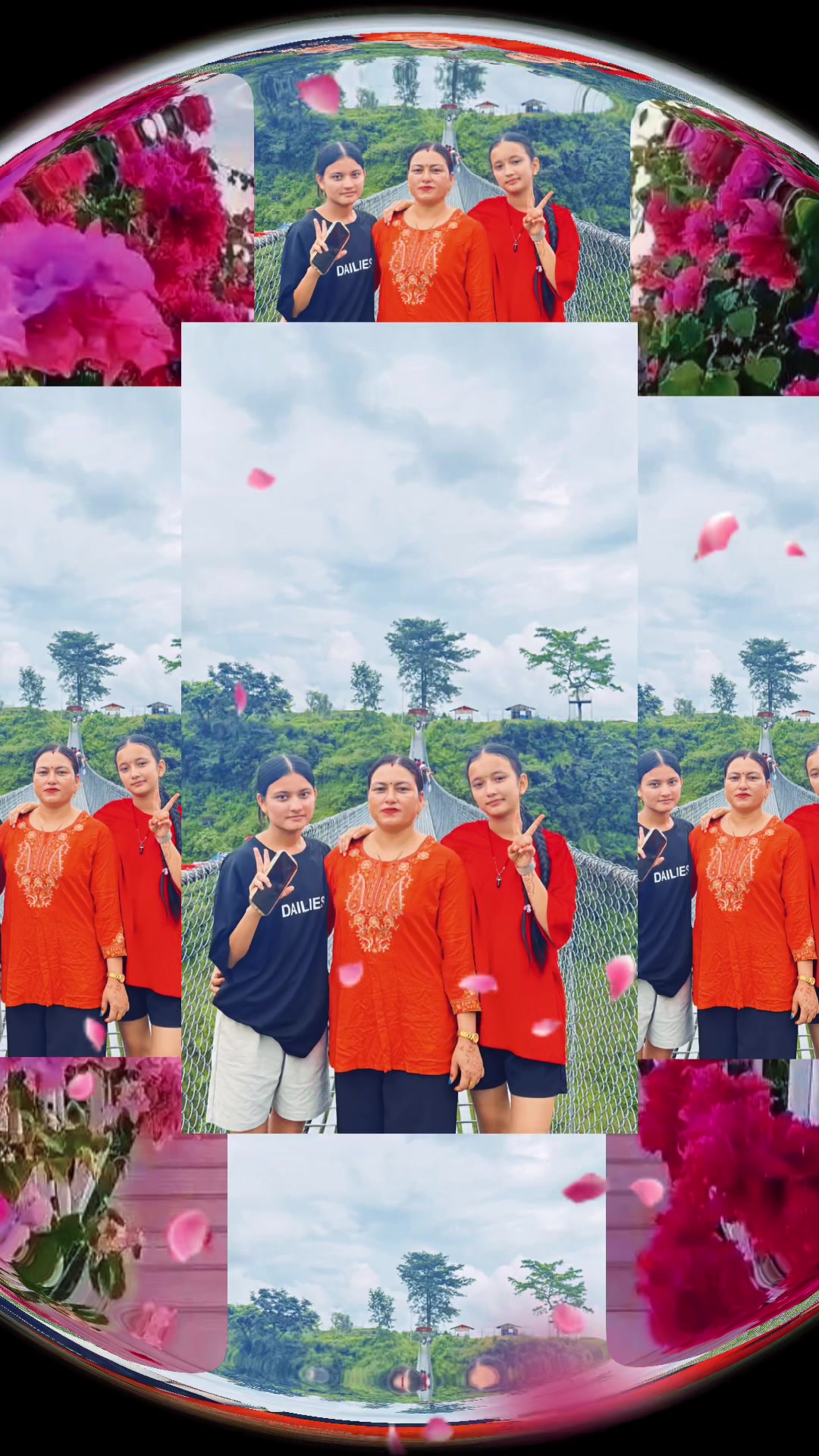@pashupati😘