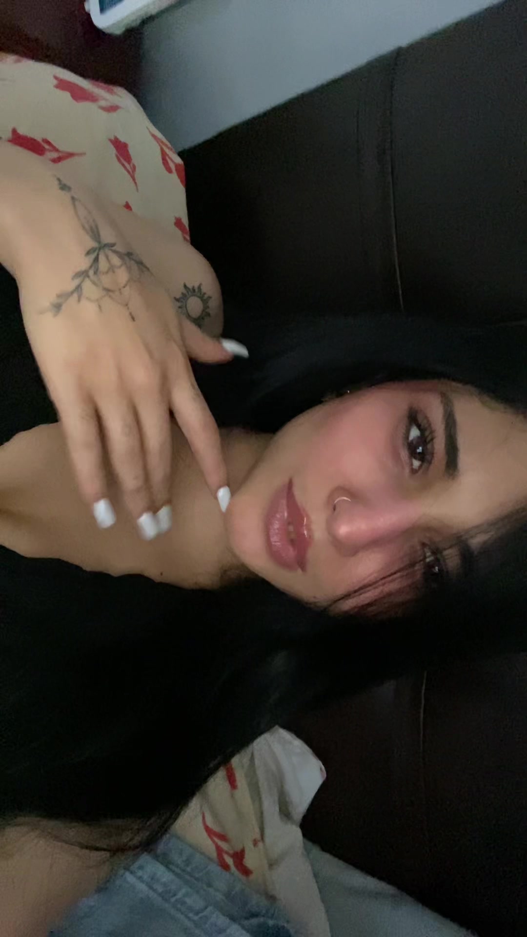 @Eylül Çolak