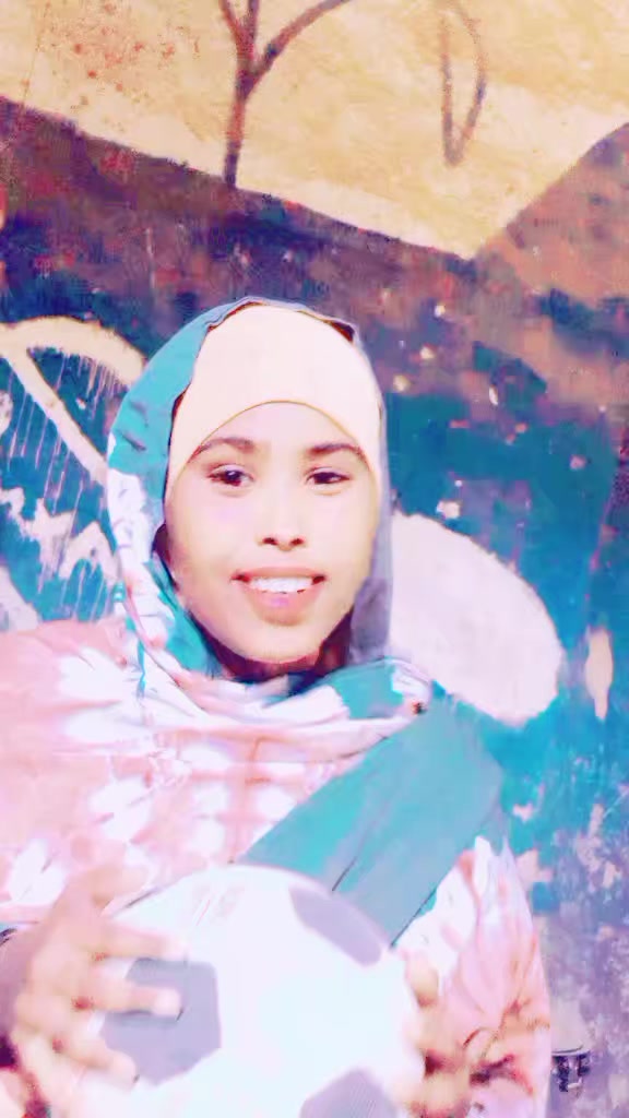 @farda awliya
