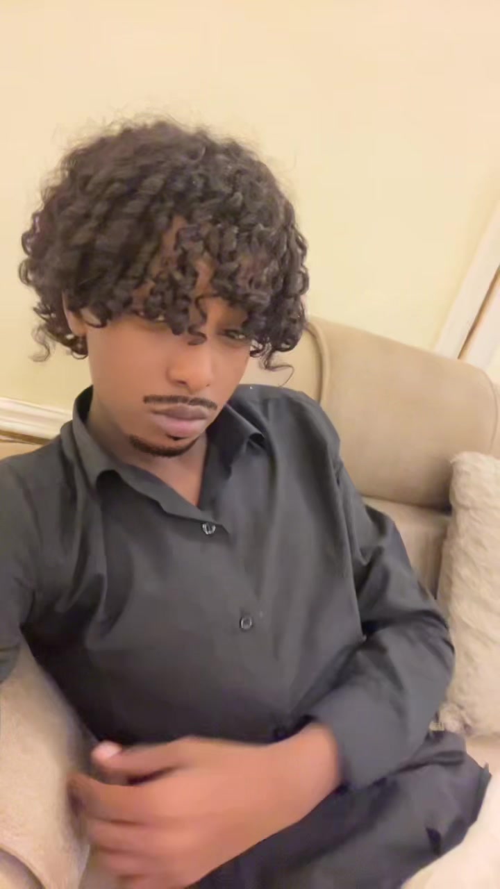 @(حمودي جبرة) 🥷💣