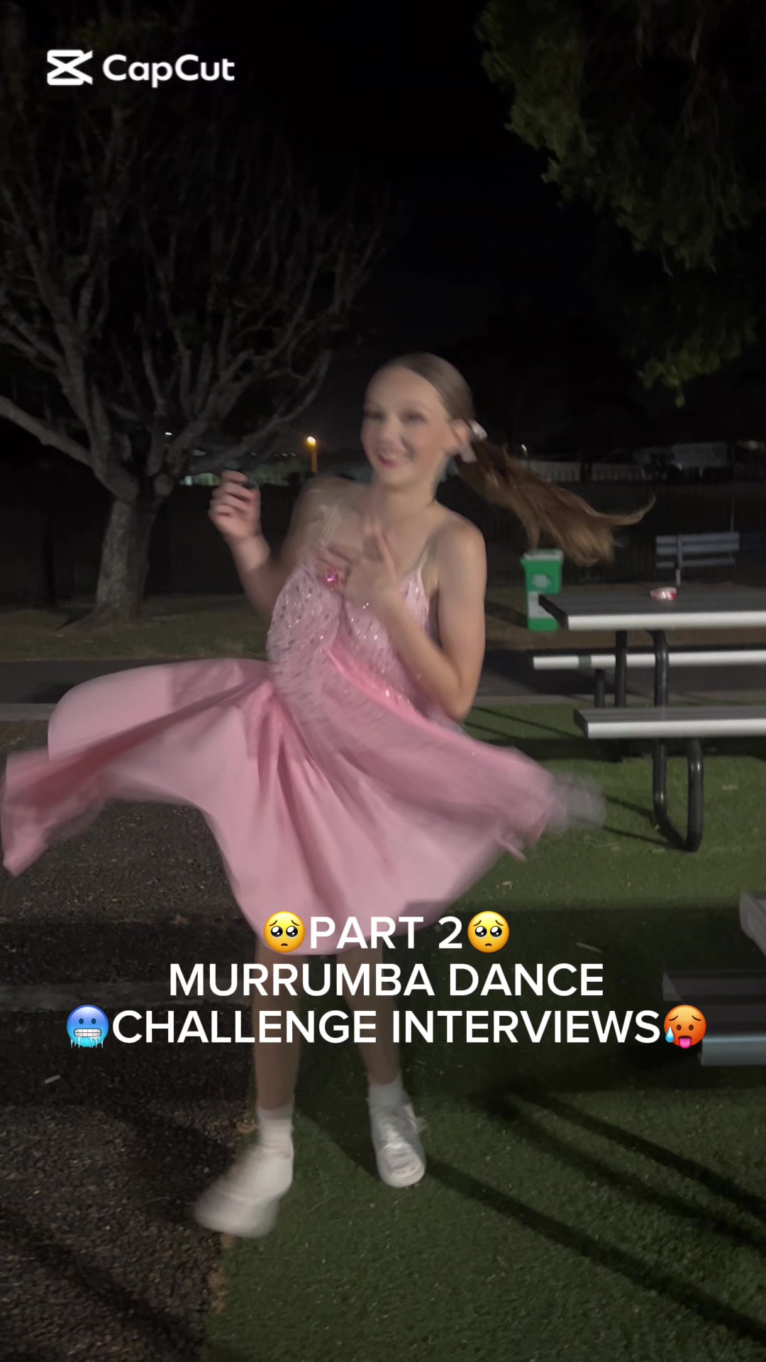 @chabby.interviews