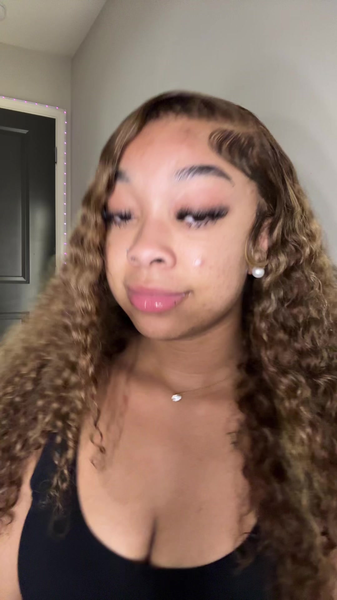@bavii.tamm
