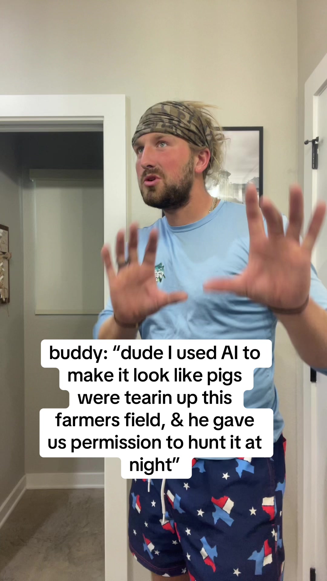 @countryclay