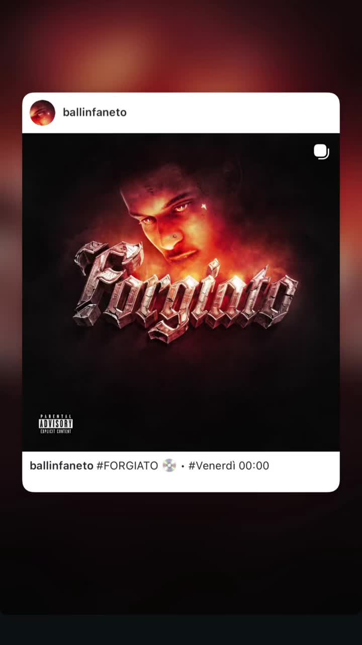 @swagginbiiih🧟♂️