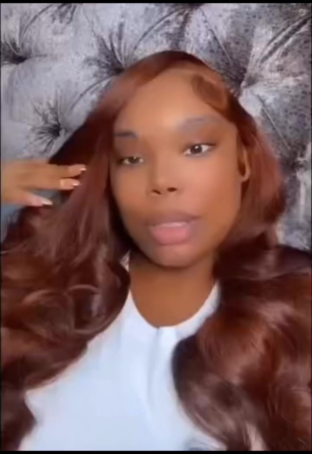 @Stella Ukamaka Aboekwe