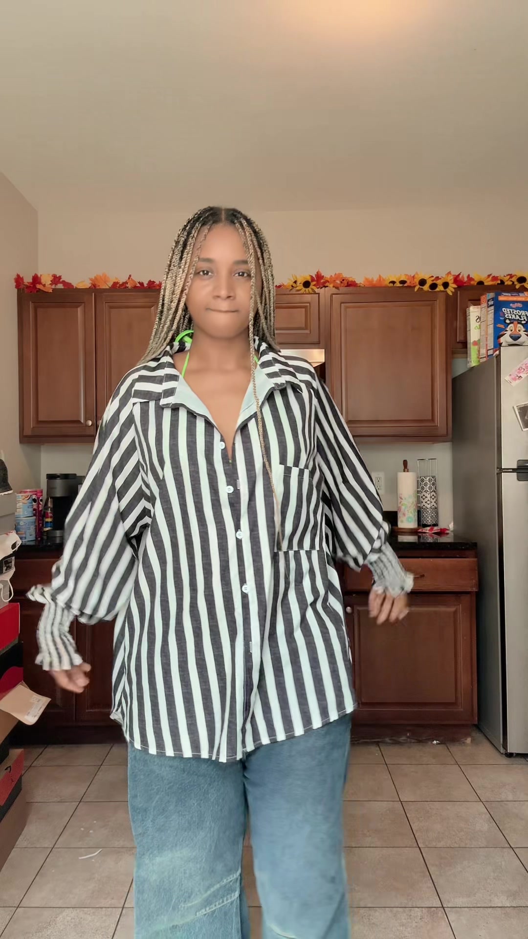 @cjxcreates