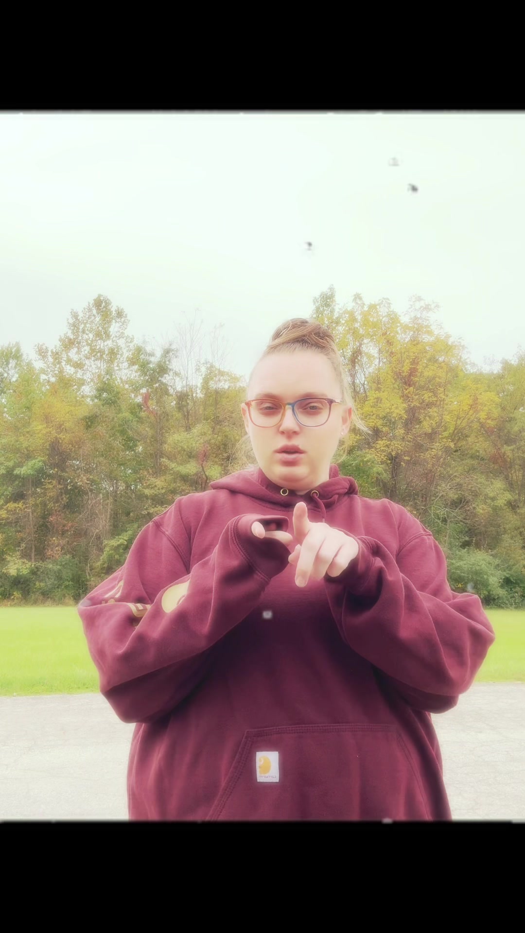 @Diana🦋❤️🐬🩵