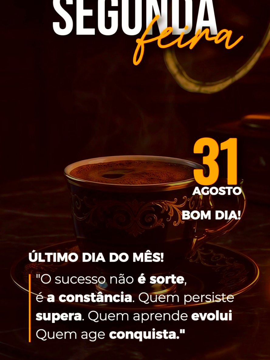 @Lucas Escolano